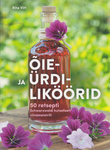 Õie- ja ürdiliköörid