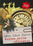 Kuldse kella mõistatus