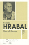 Liiga vali üksindus