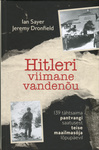 Hitleri viimane vandenõu