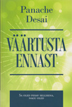 Väärtusta ennast