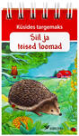 Siil ja teised loomad