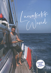 Laevakokk Wend