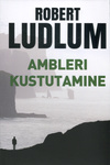 Ambleri kustutamine