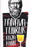 Tänavatüdruk