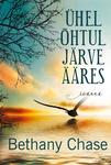 Ühel õhtul järve ääres