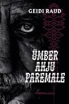 Ümber ahju paremale