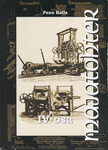 Majatohter (4. osa)