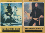 Kui Raudpea tuli I-II