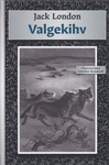 Valgekihv