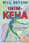 Inimkeha