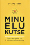 Minu elu kutse