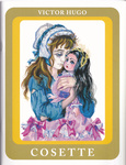 Cosette