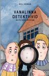 Vanalinna detektiivid