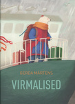 Virmalised