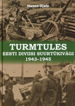 Turmtules