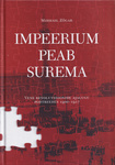 Impeerium peab surema
