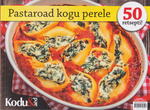 Pastaroad kogu perele!