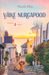 Väike nurgapood