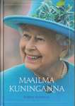 Maailma kuninganna