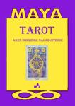 Tarot - aken inimhinge saladustesse