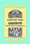 Egiptuse taro