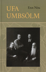Ufa umbsõlm