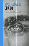 Elu 3.0