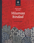 Hiiumaa kindad. Iiumaa kindäd