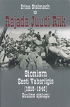 Rajada Juudi Riik
