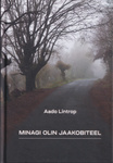 Minagi olin Jaakobiteel