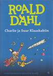 Charlie ja Suur Klaaskabiin