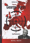 George Soros