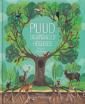 Puud