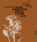 Kuni armastus peale tuleb 2.0