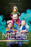 Mees (4. osa)