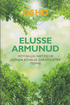 Elusse armunud