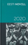 Eesti novell 2020
