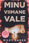 Minu viimane vale