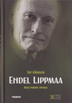 Endel Lippmaa