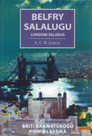 Belfry salalugu