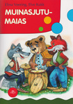Muinasjutumaias