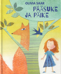 Pääsuke ja päike