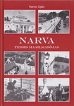 Narva Teises maailmasõjas 1939-1945