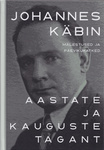 Aastate ja kauguste tagant