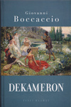 Dekameron