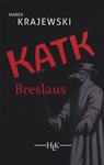 Katk Breslaus