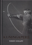 Kuningapere