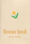 Linna laul