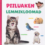 Piiluaken